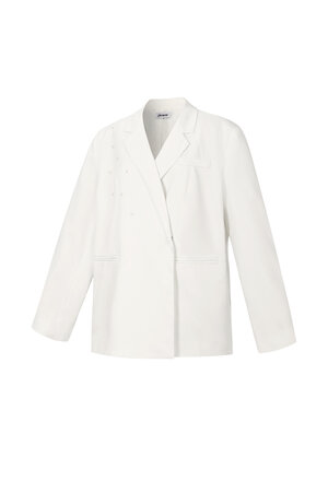 DIY Gimme Wrap Blazer h5 Picture2