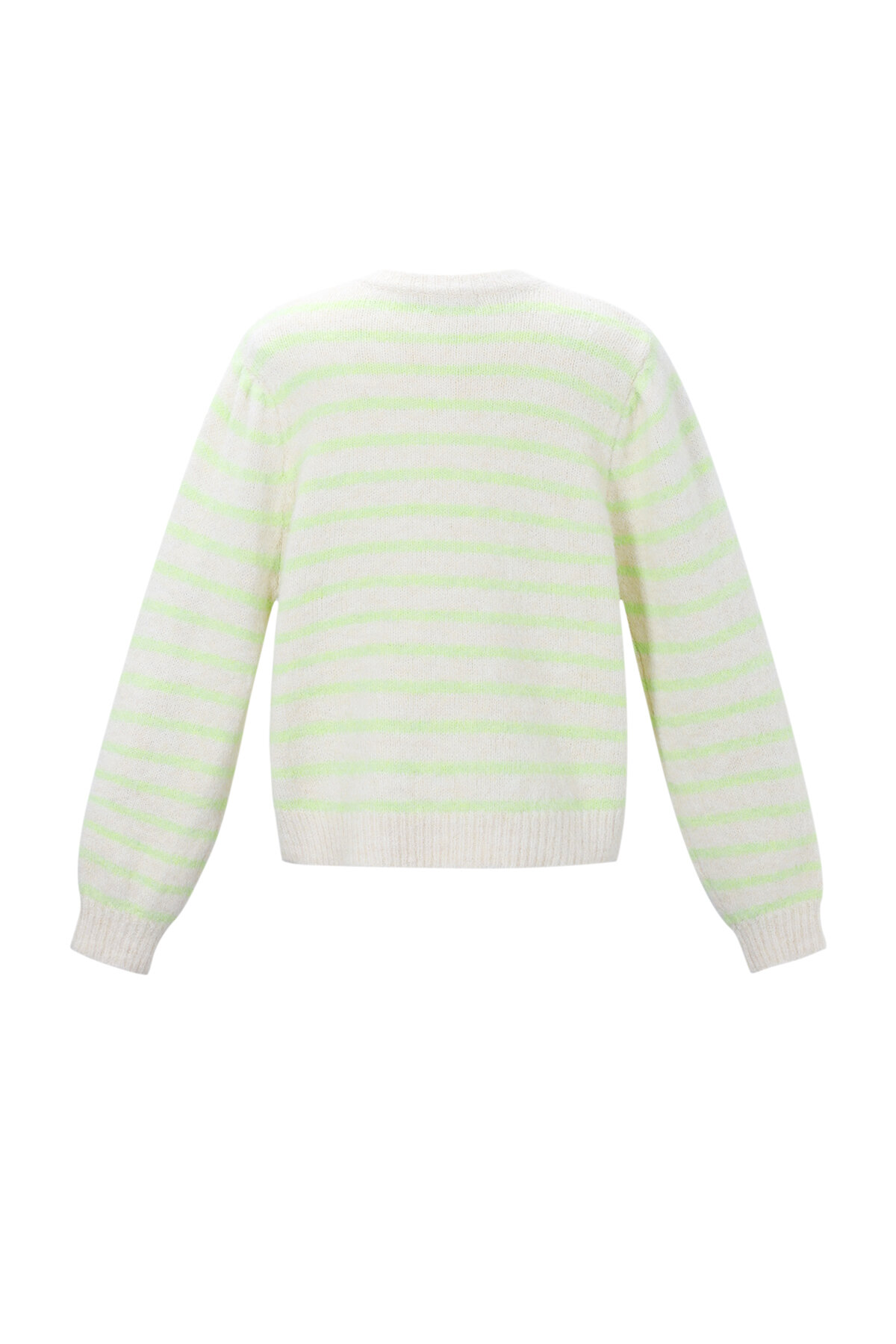 Stripe Cardigan h5Picture3