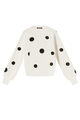 Beige/S/M Picture3