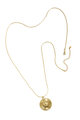 Gold Color/Heart Disc Picture2