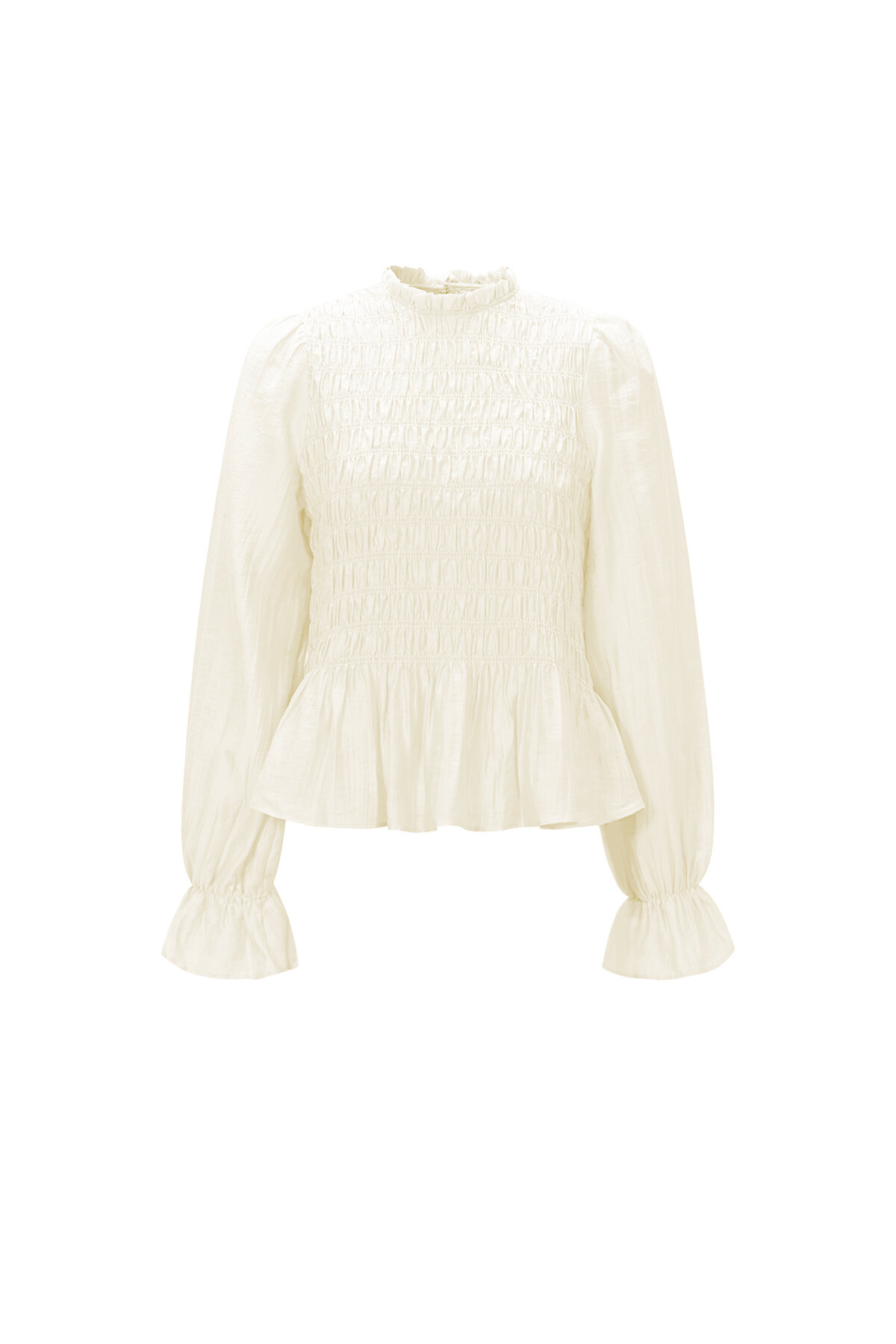 IT Girl Top 