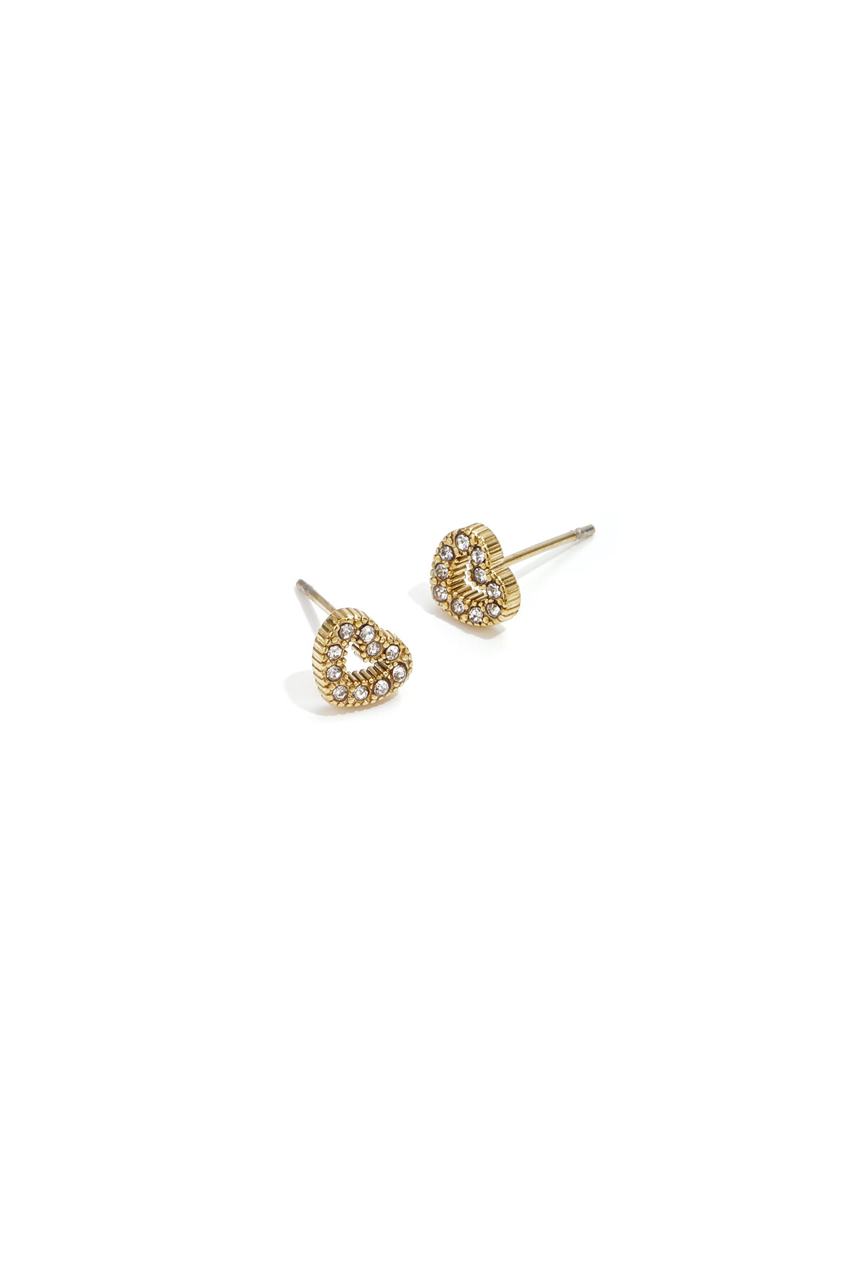 Gold Color Picture3