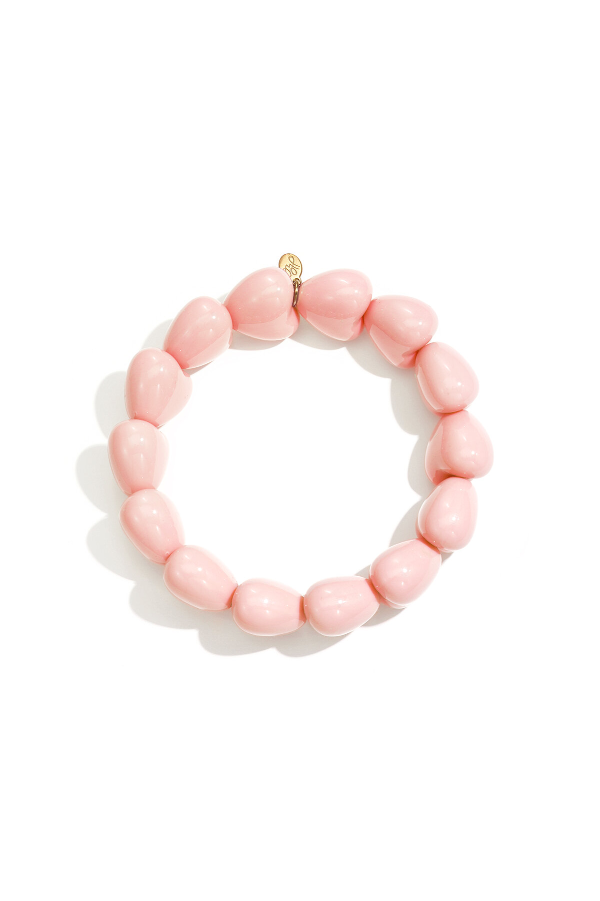 Peach Picture4