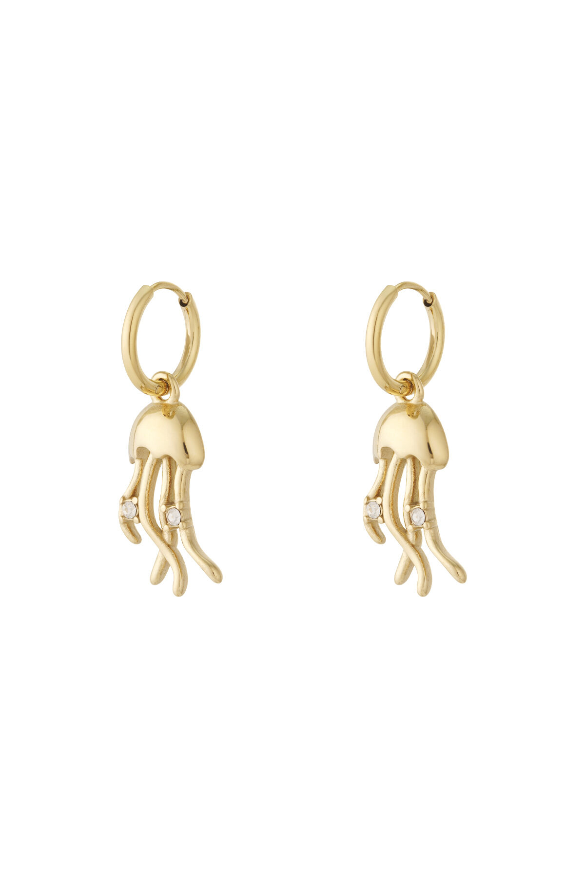 Drop Earrings Turtle Casual Daily Simple Series Women's jewelry h5