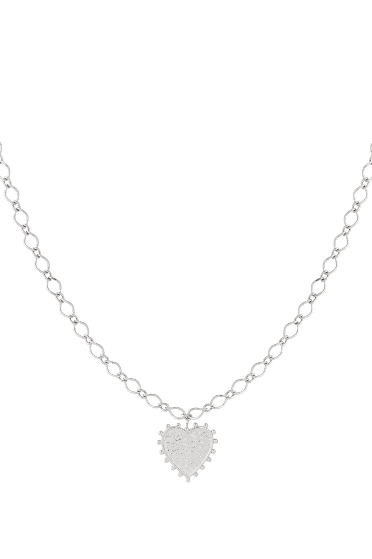Silver Color Picture2