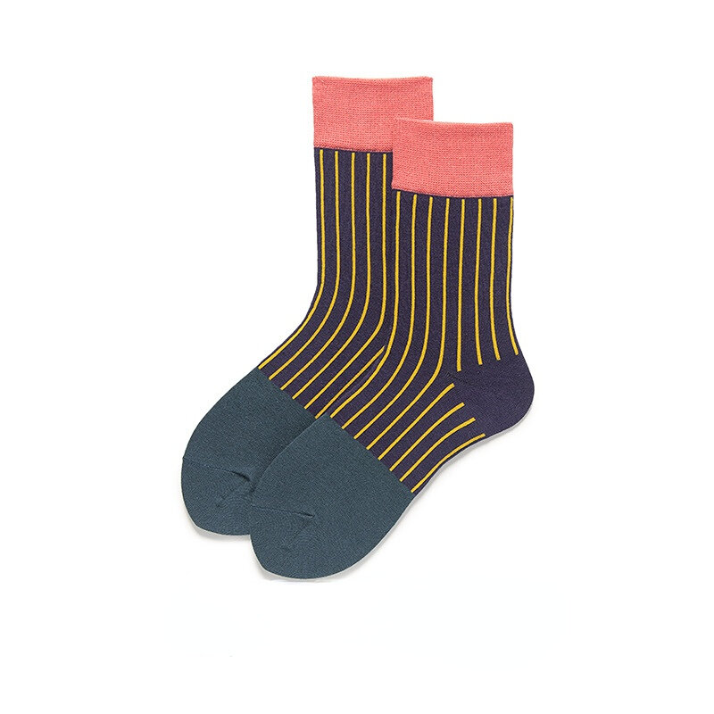 Stripe Picture5