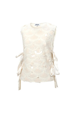Sequins Lover h5 Picture2