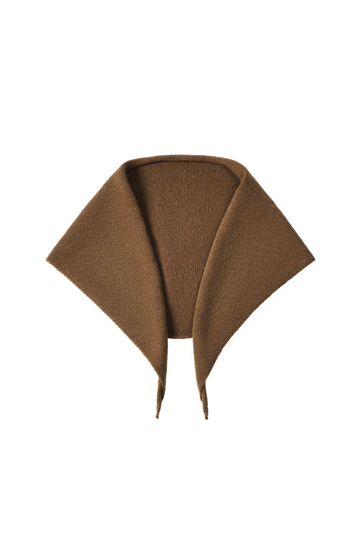 Coffee Brown Picture2