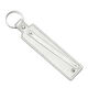 Silver Gray Picture16