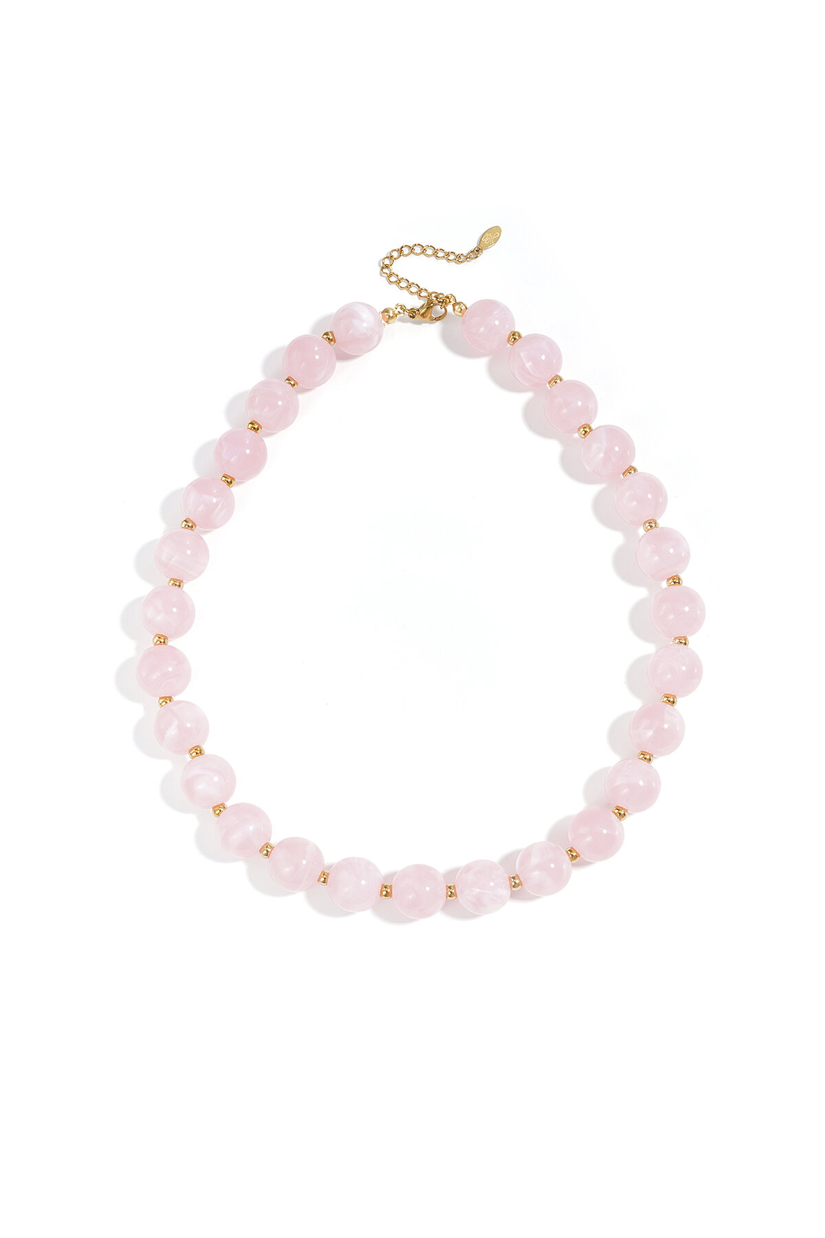 Pink Picture5
