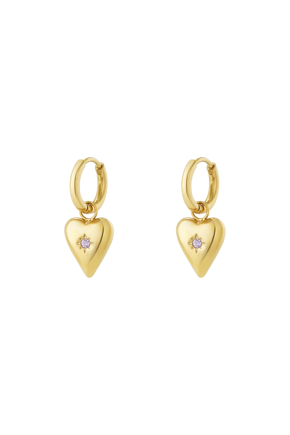 Gold Color/June Picture6