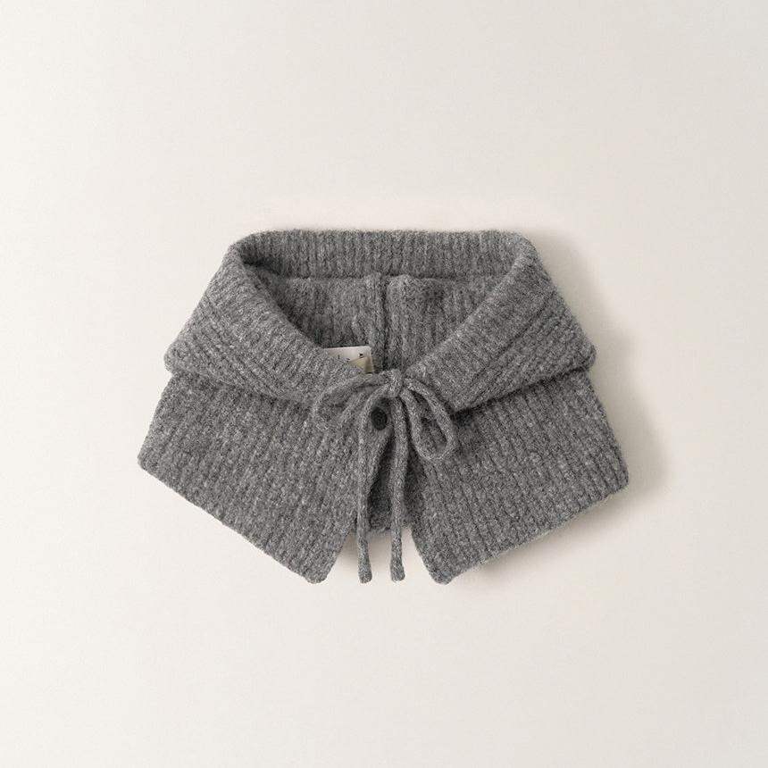 Grey Picture2