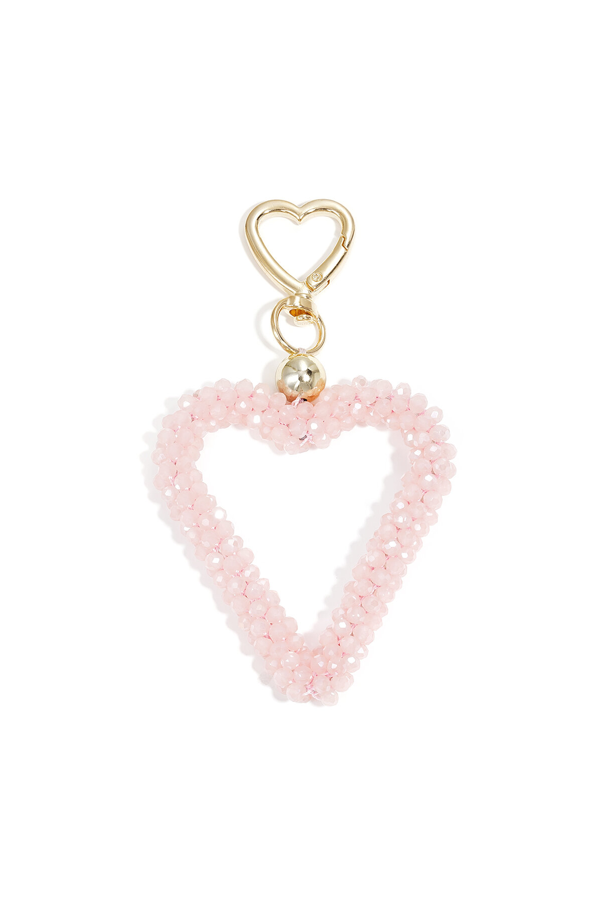 Baby Pink Picture4