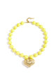 Yellow Picture2