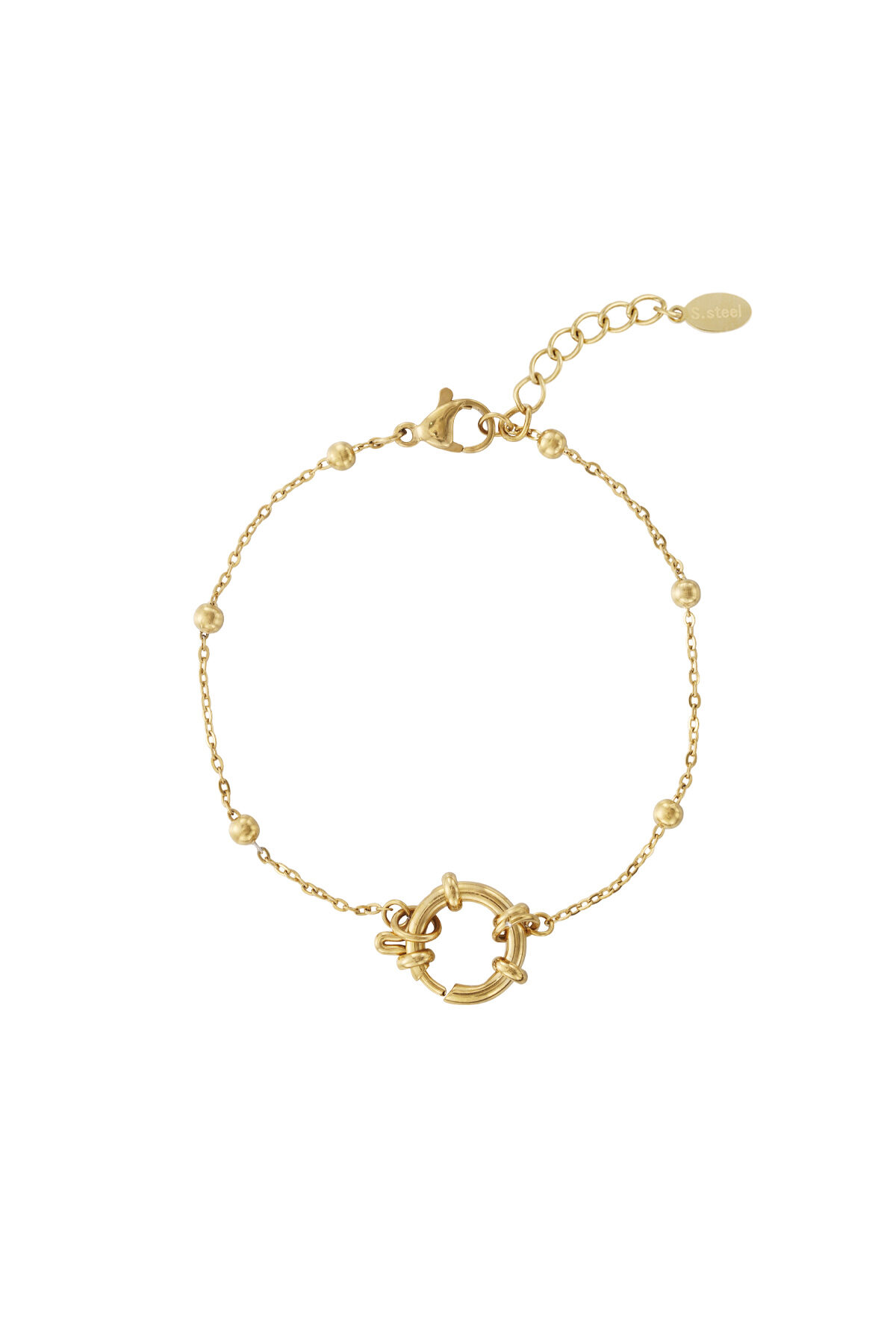 Goldfarbe