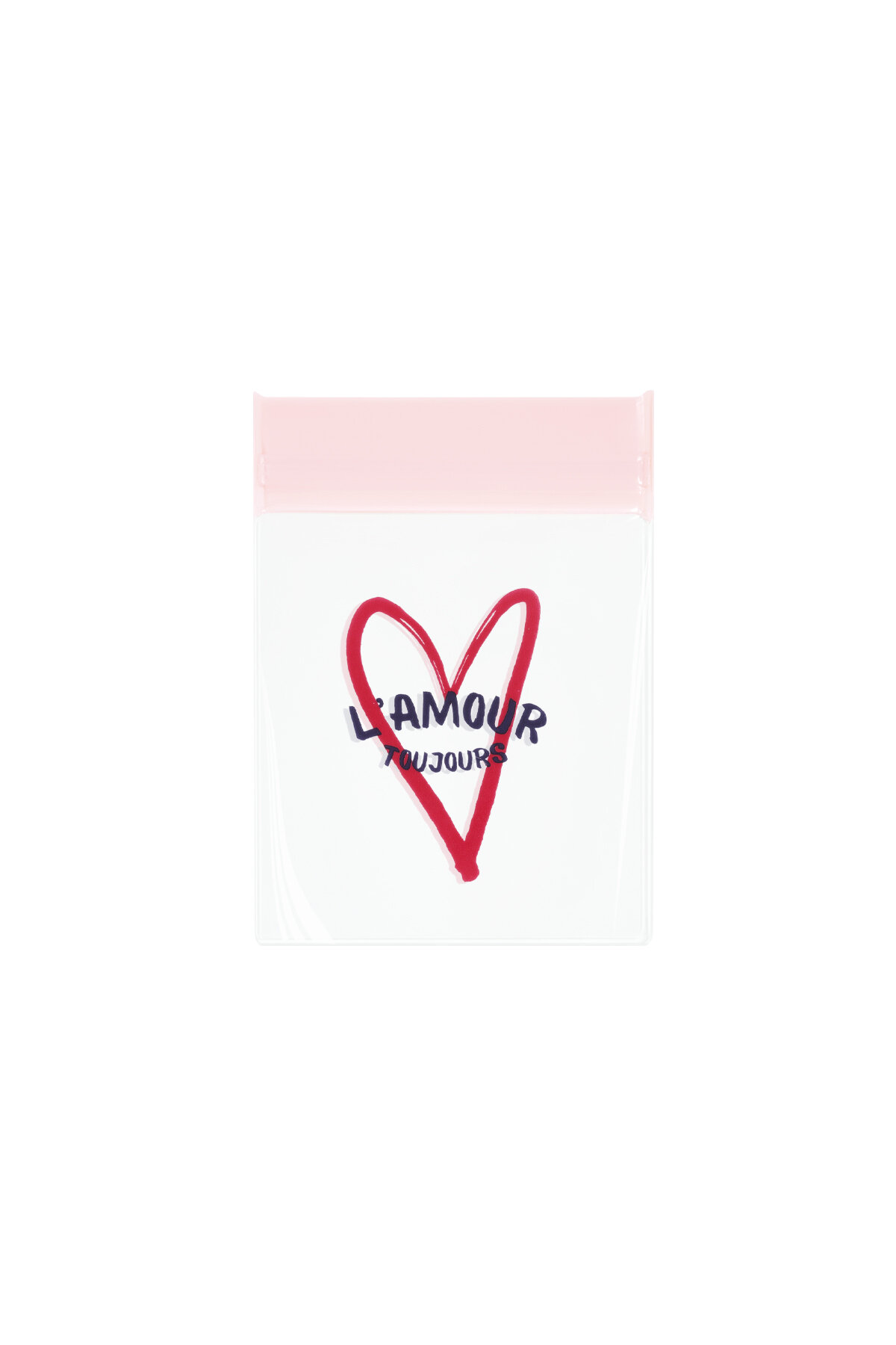 Borse portagioie Heart Casual EVA Daily 2