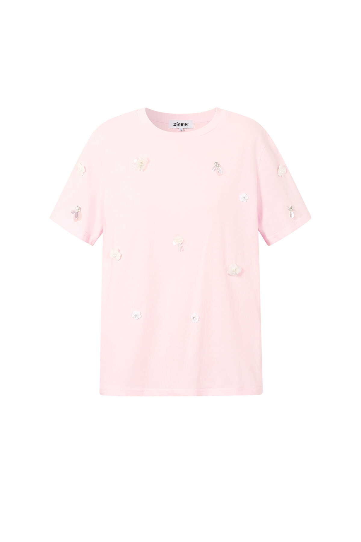 Pink/S Picture5