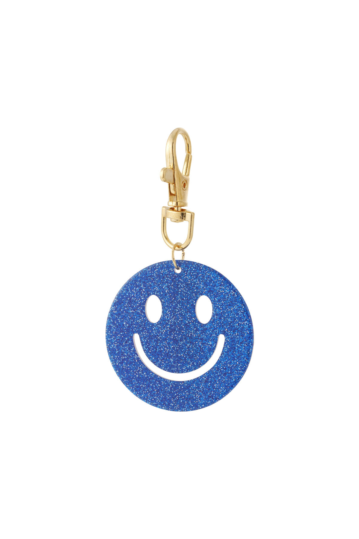 Dark Blue Picture3