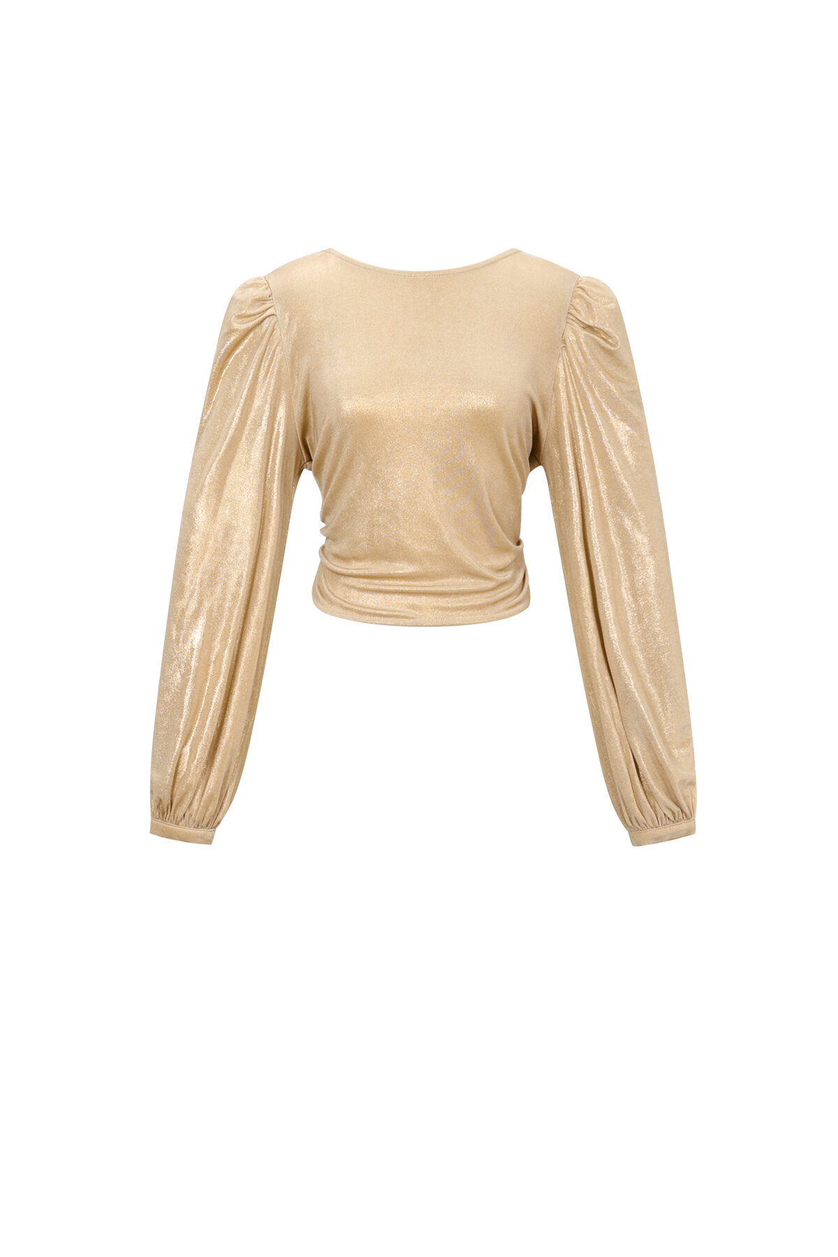 Gold Color/S Picture4