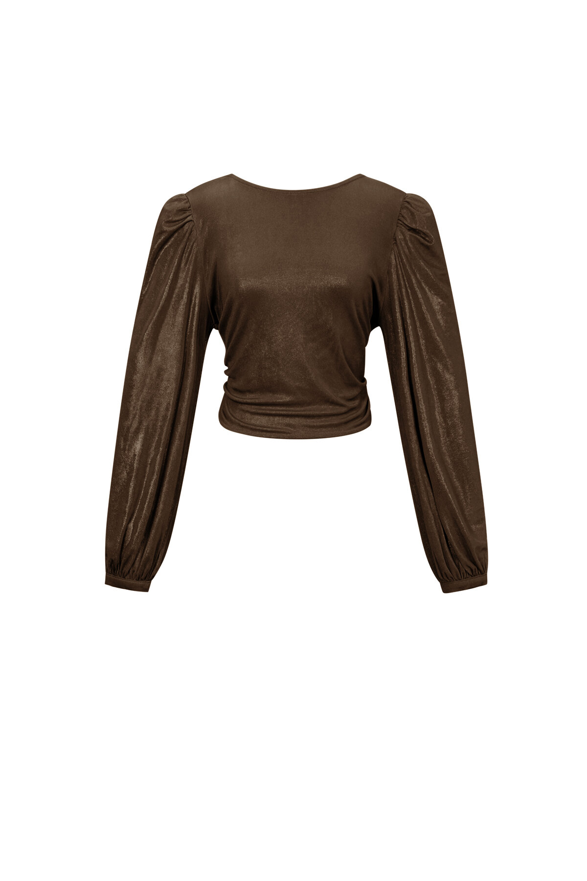 Coffee Brown/S Picture7