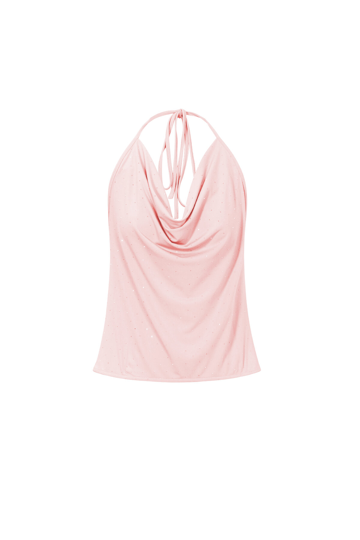 Light Pink/S Picture4