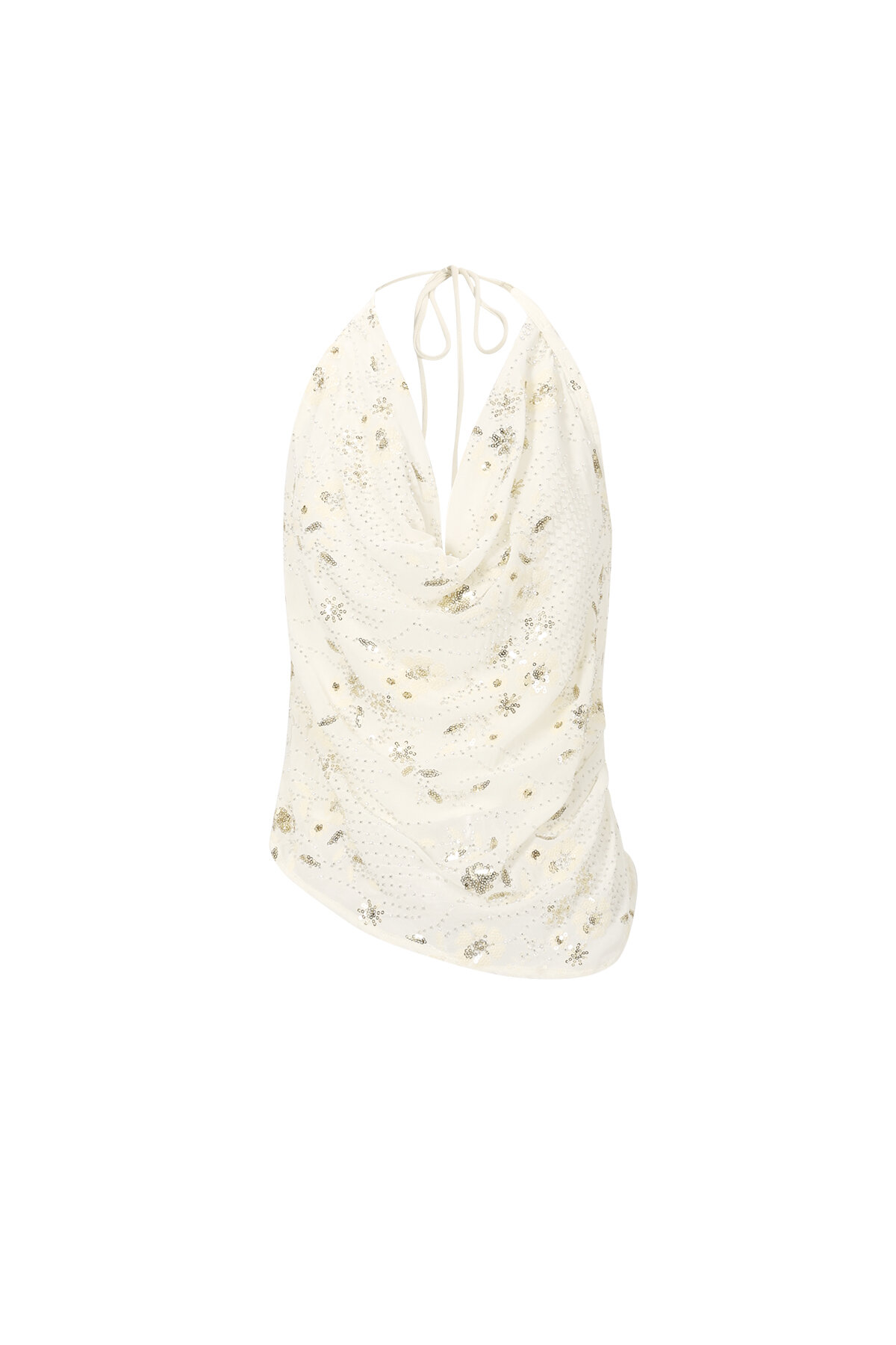 Waterfall Shimmer Top h5 Picture12