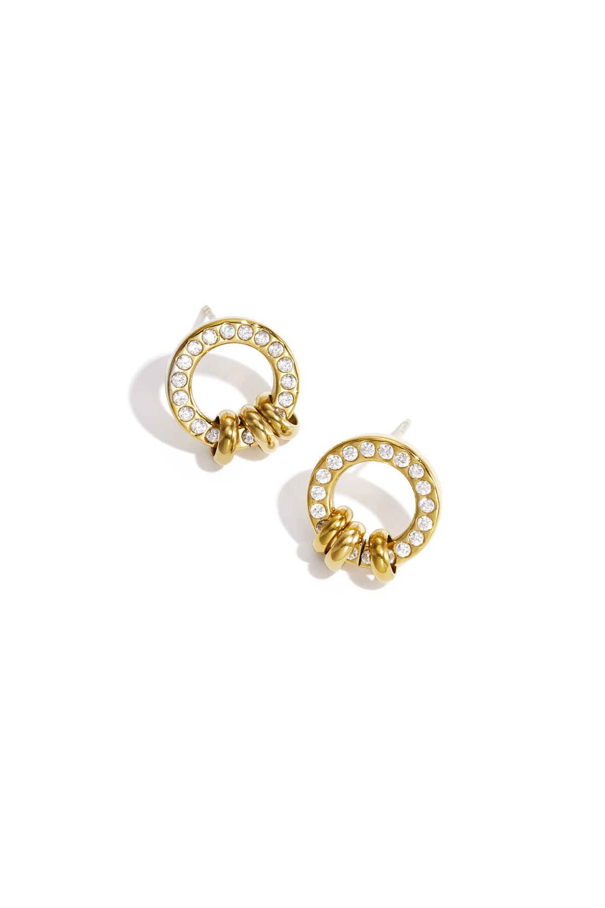 Gold Color