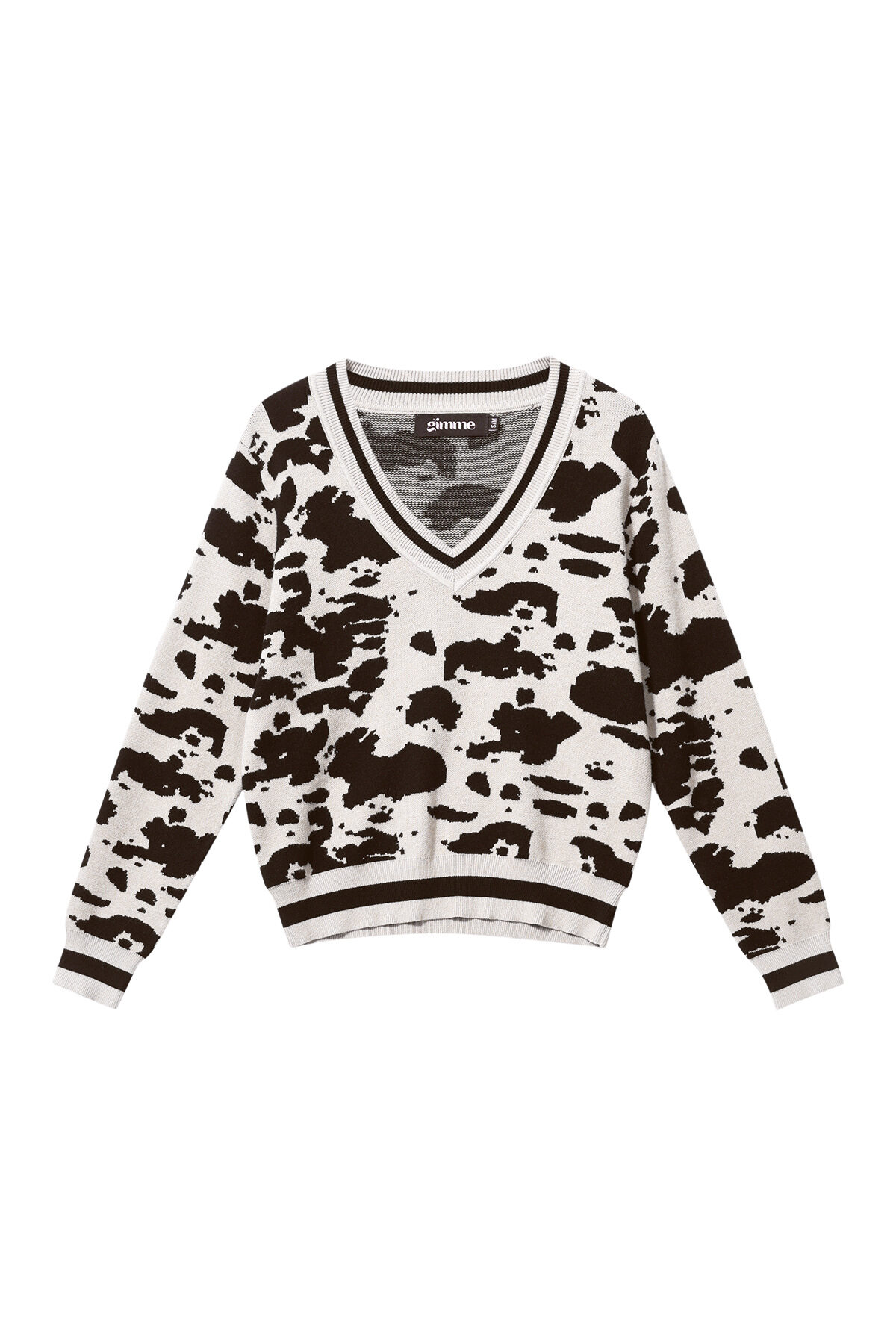 Off-White/S/M Picture3