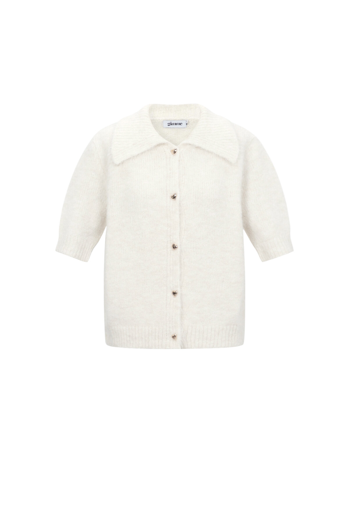 Off-White/S/M Picture5