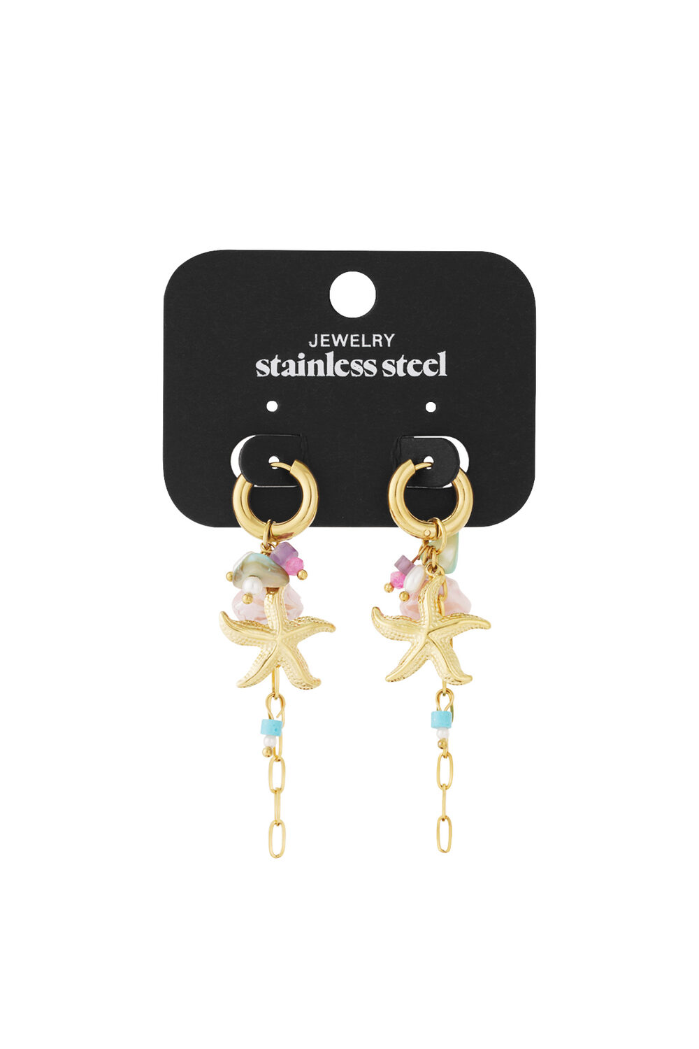 earring h5Picture4