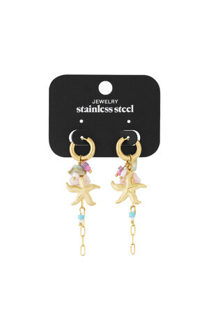 earring h5 Picture4