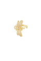 Gold Color