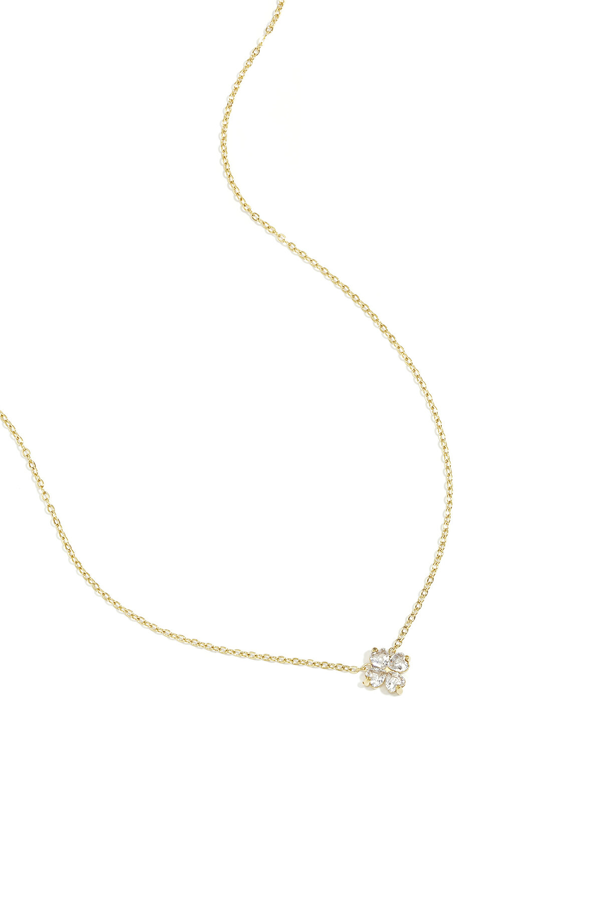 Gold Color
