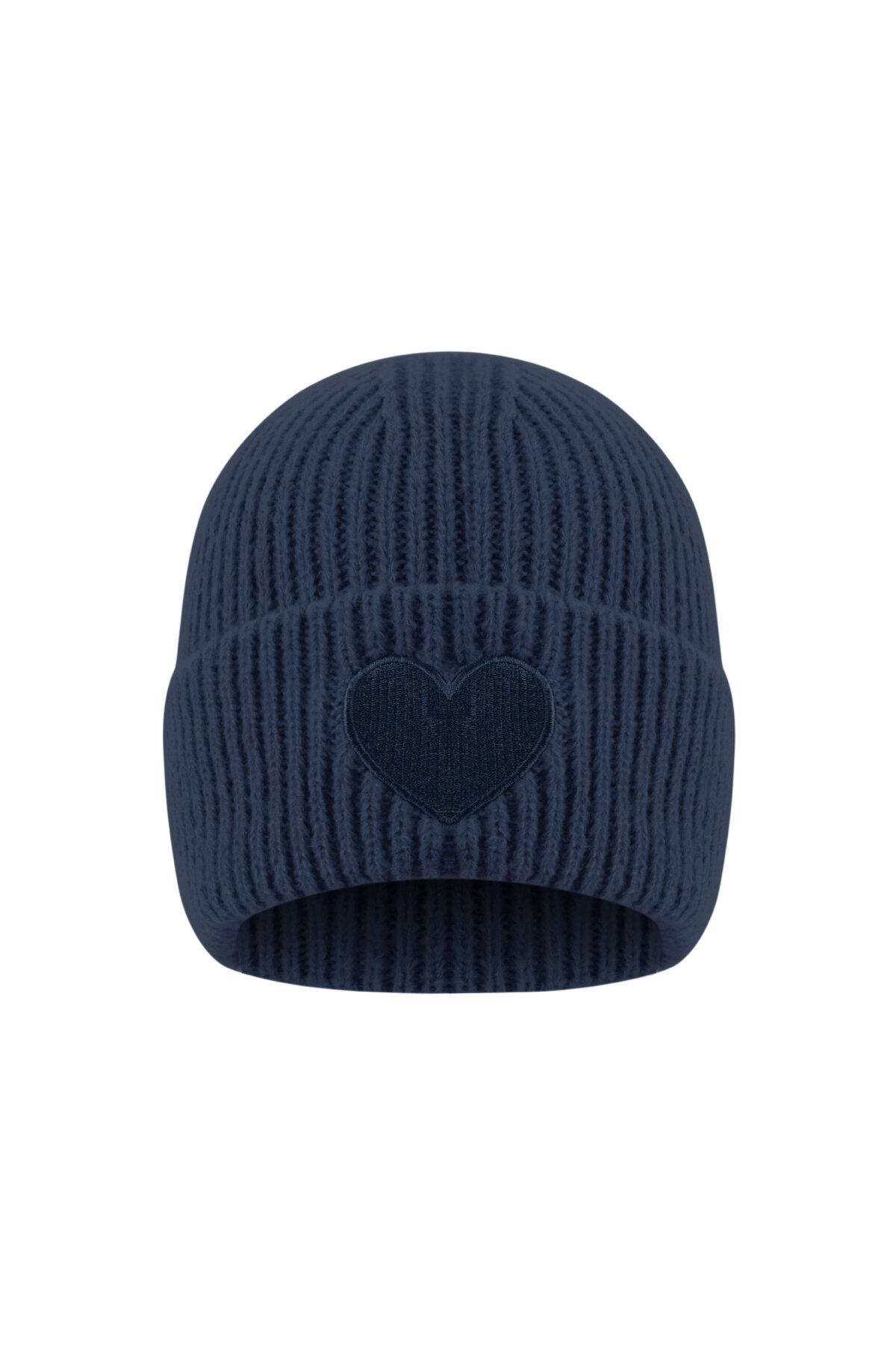 Navy Blue Picture2