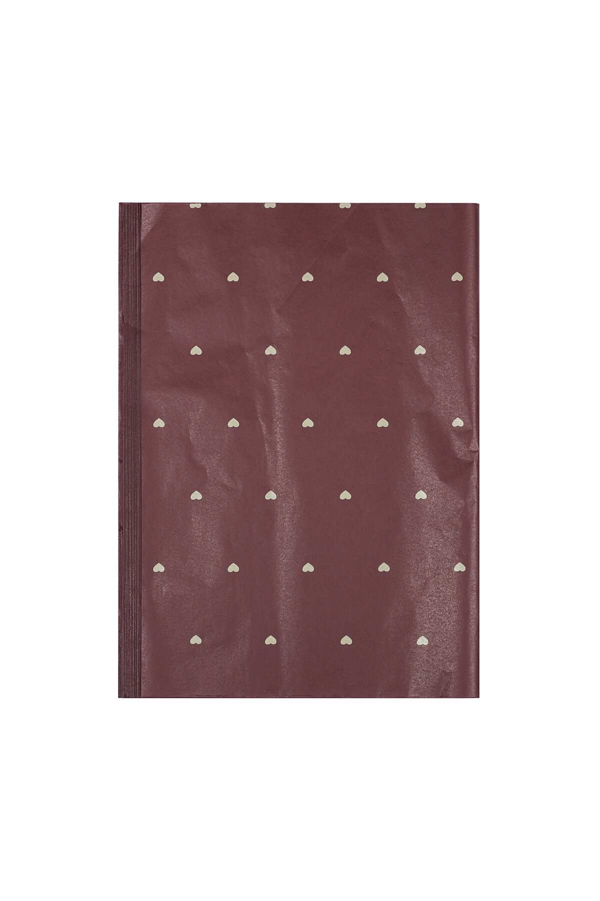 Brown/50*35cm Picture3