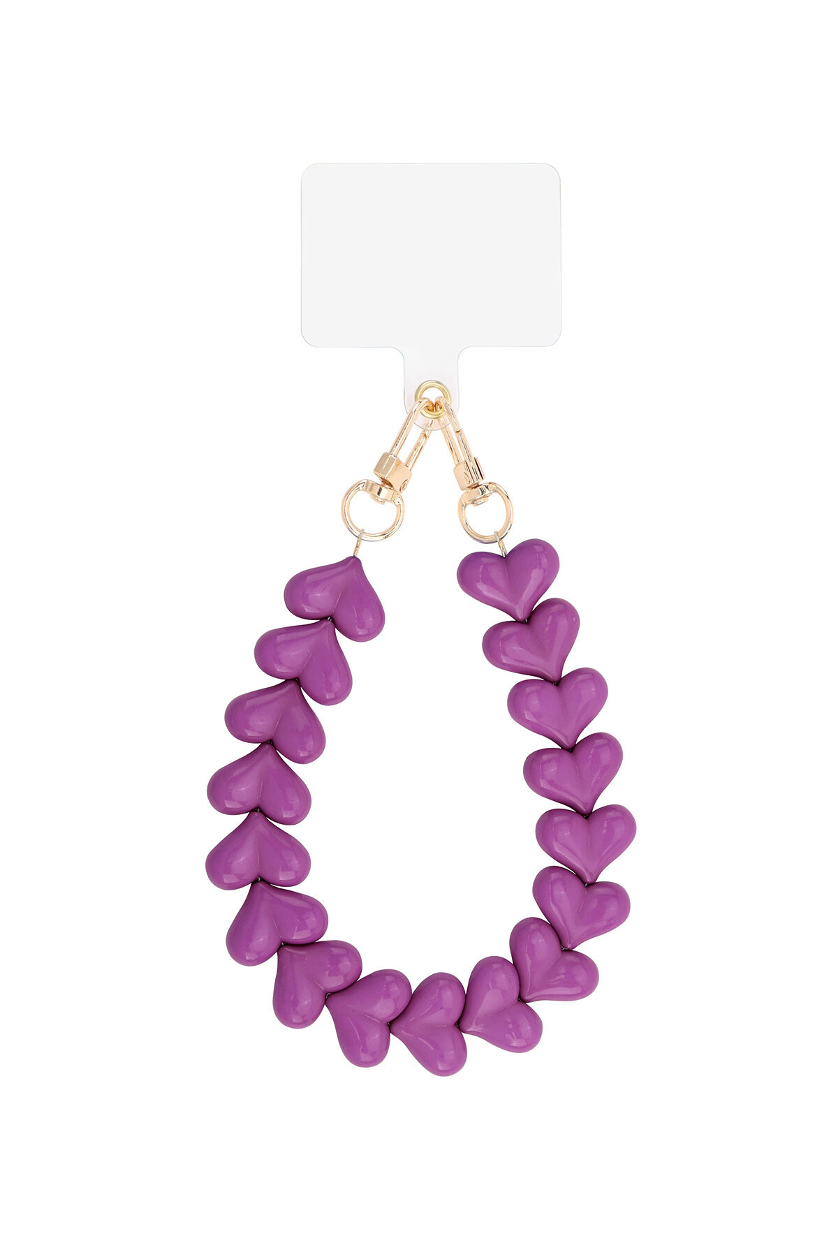 Dark Purple Picture14