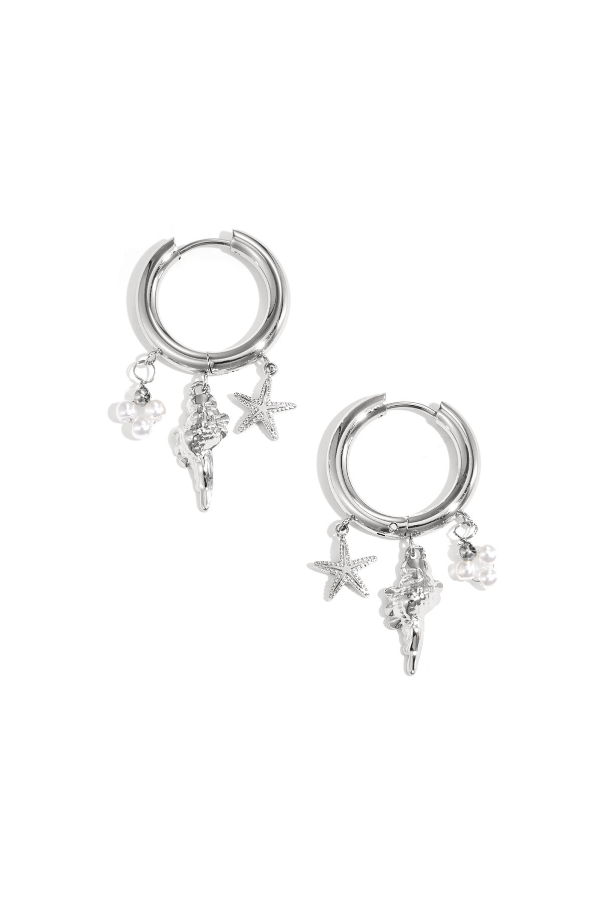 sea life earrings h5 