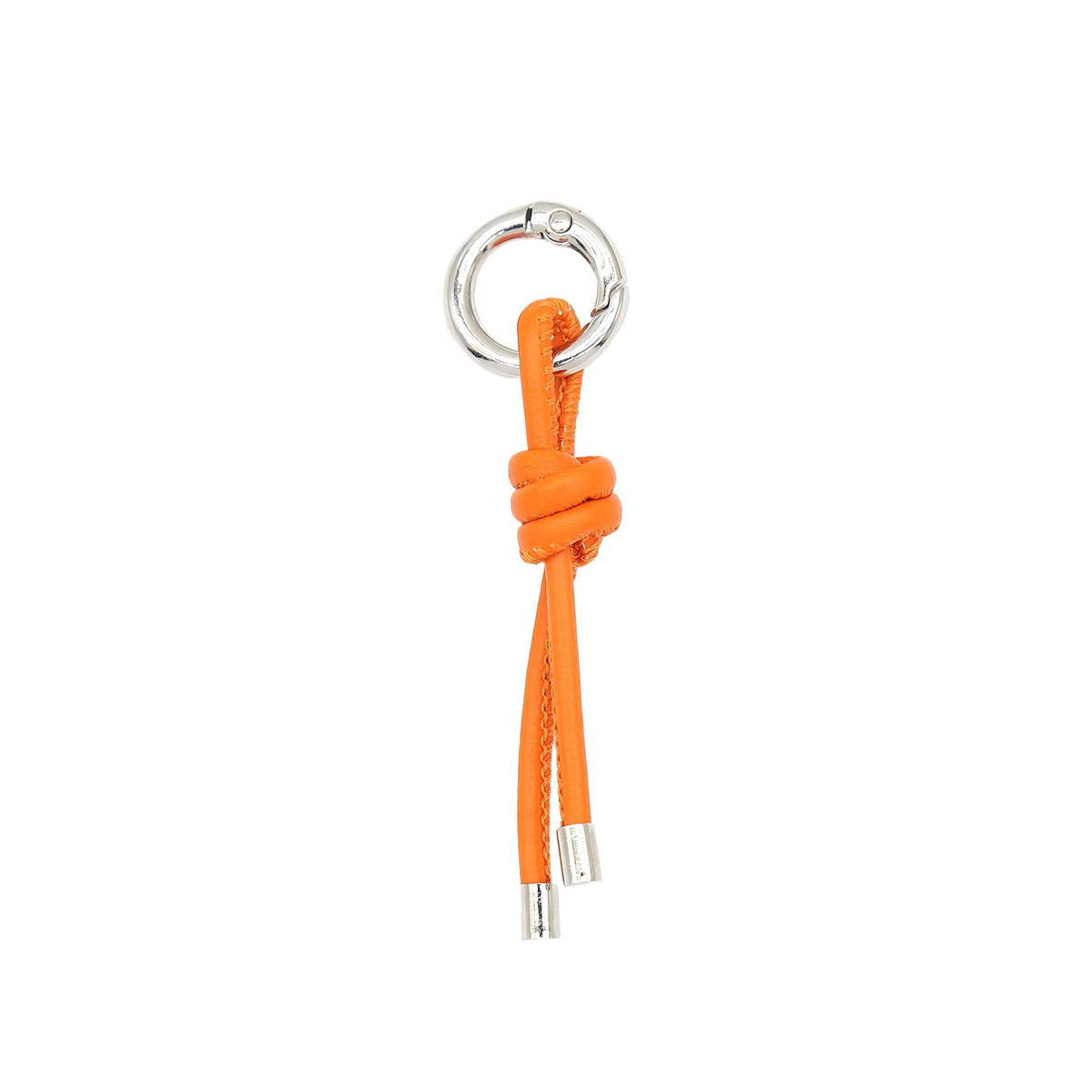 Light Orange Picture8