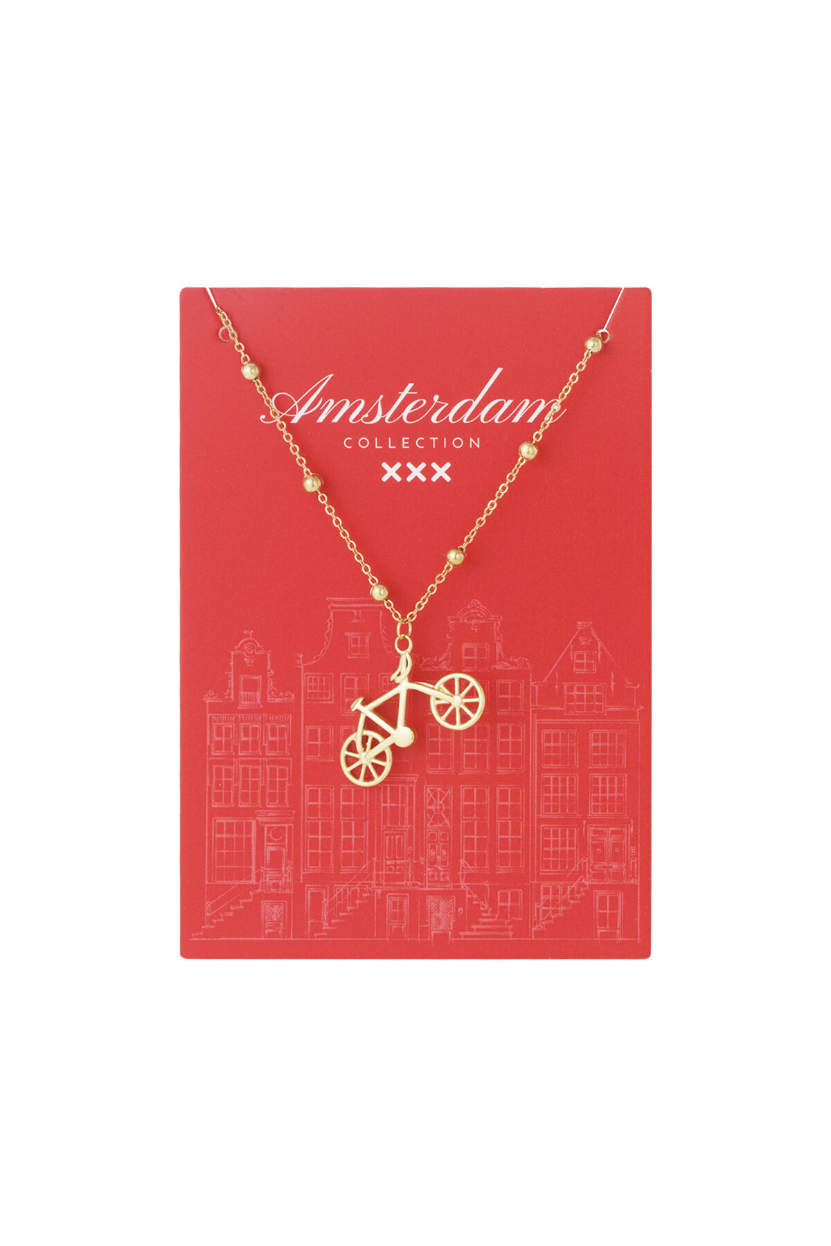 Wanderlust necklace h5 Picture4