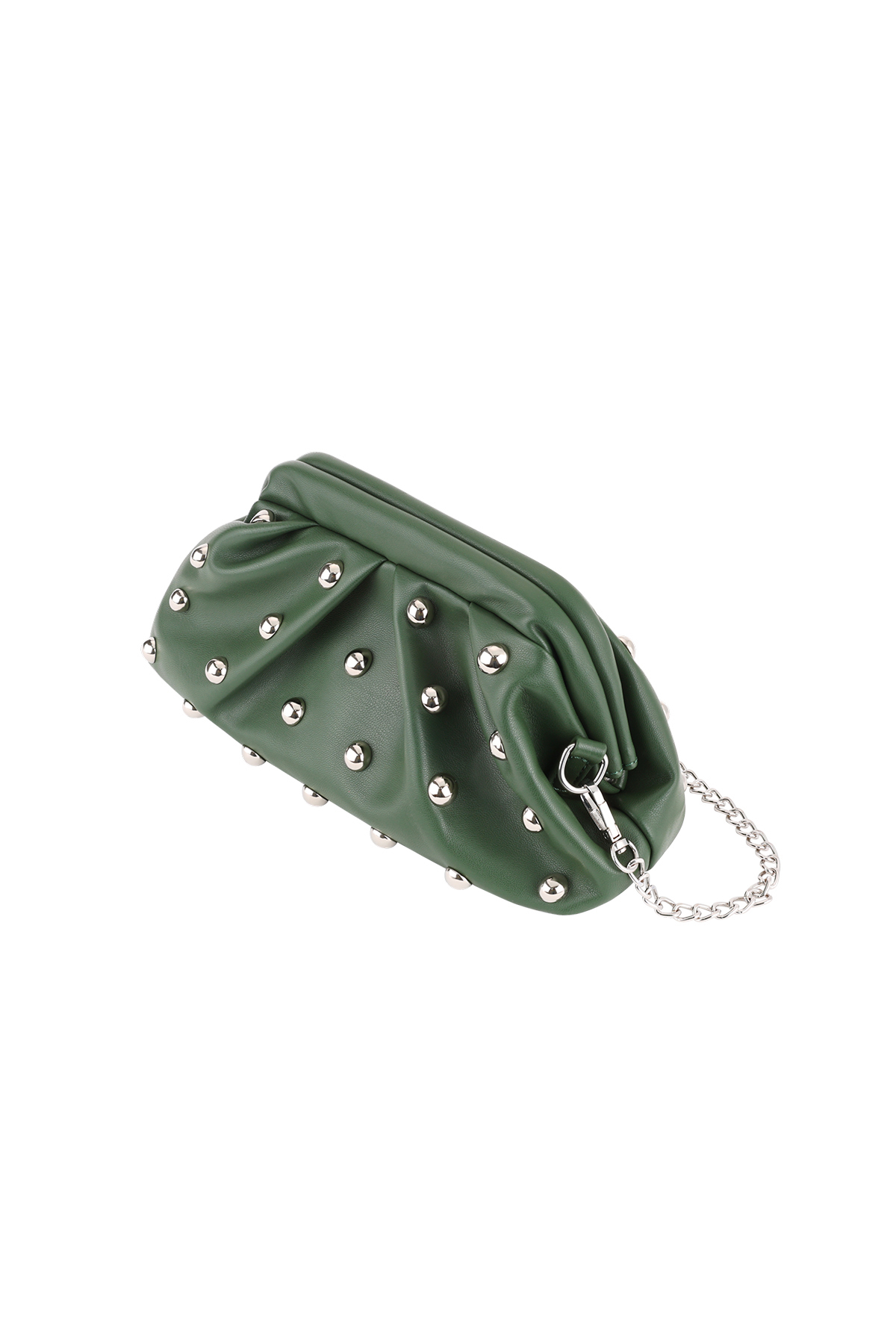 Bolso de hombro Shine Imagen4