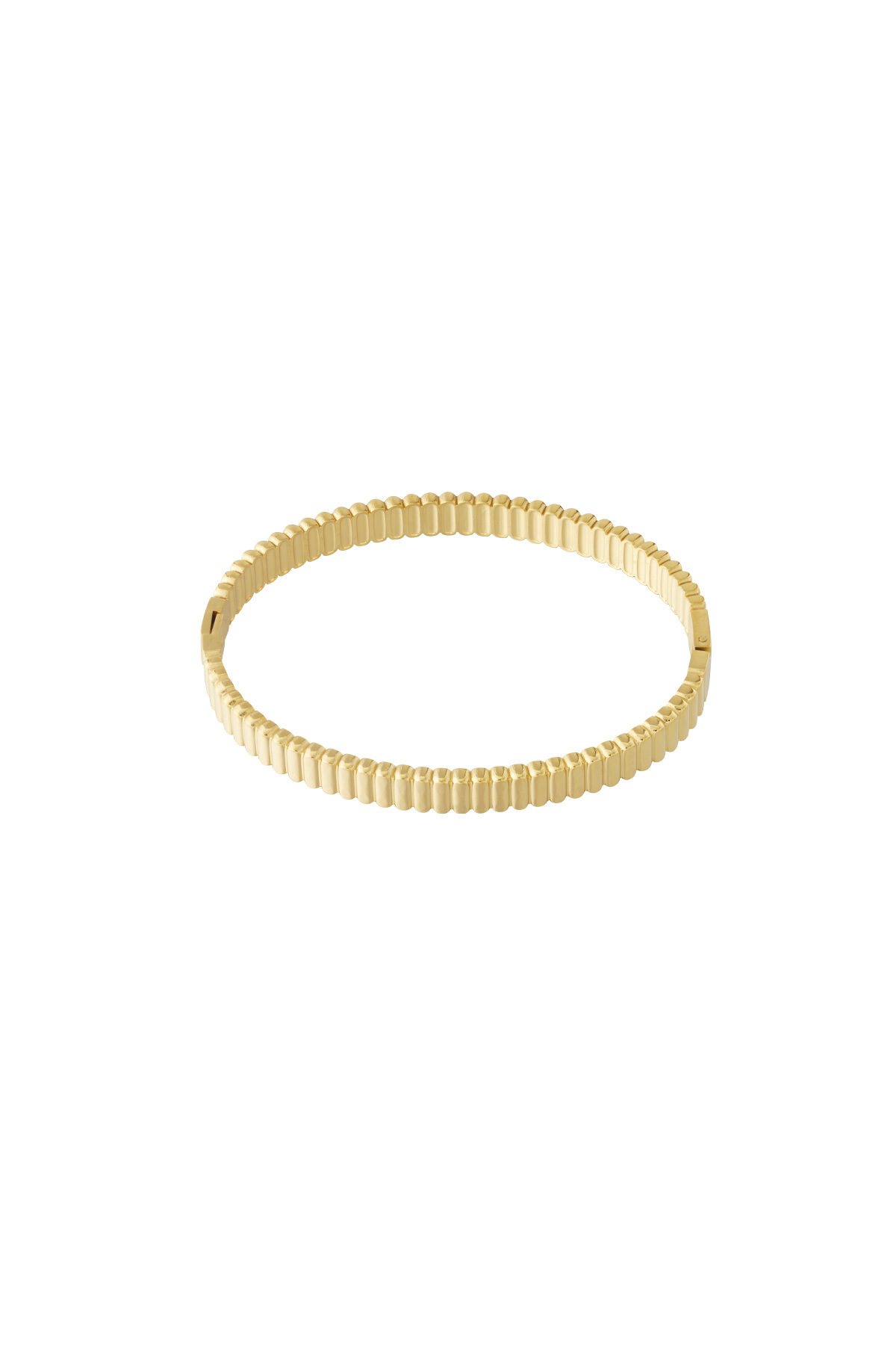 Colore oro