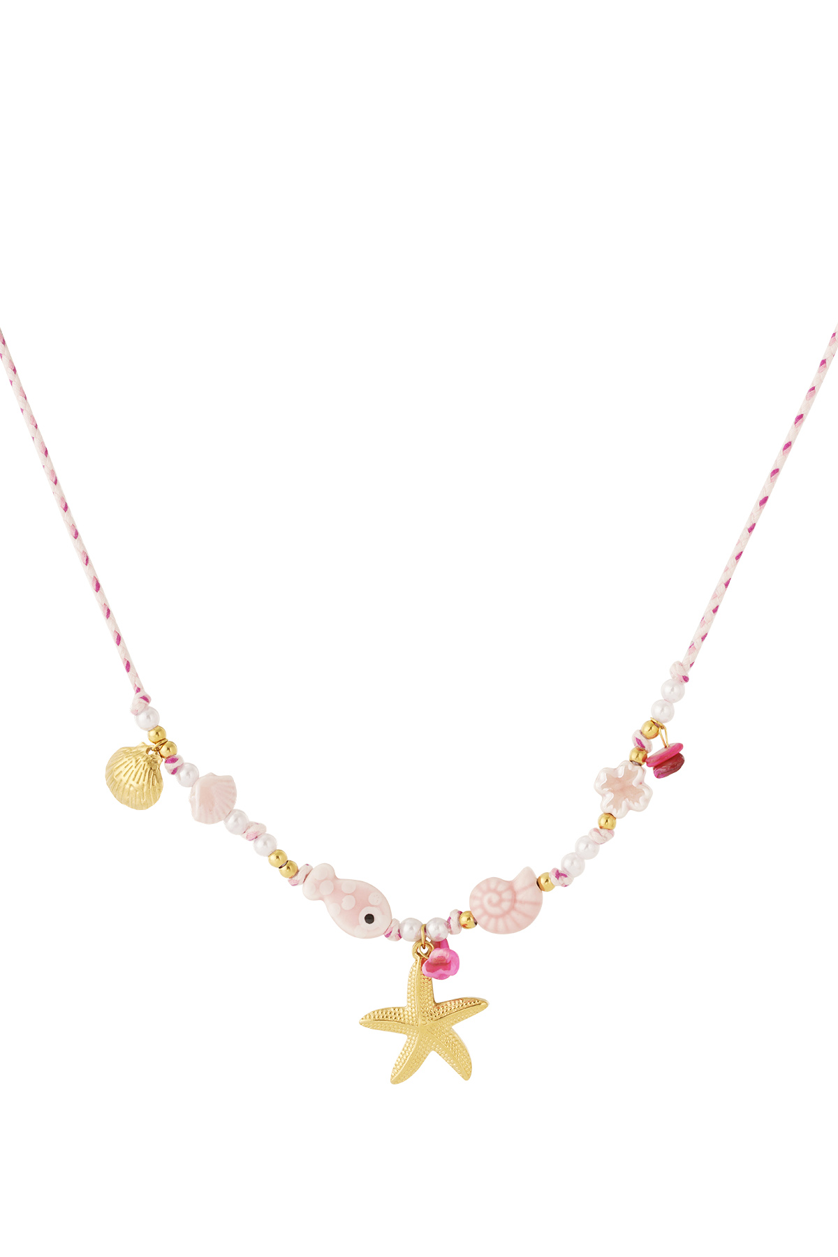 Rose rouge Image3
