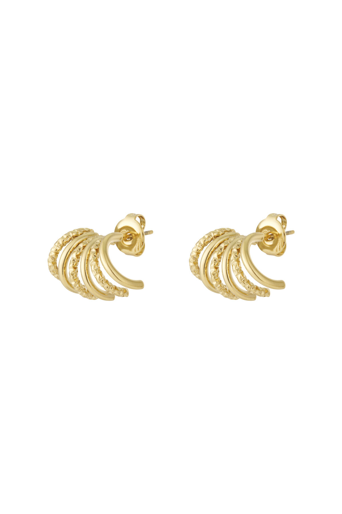 Goldfarbe 