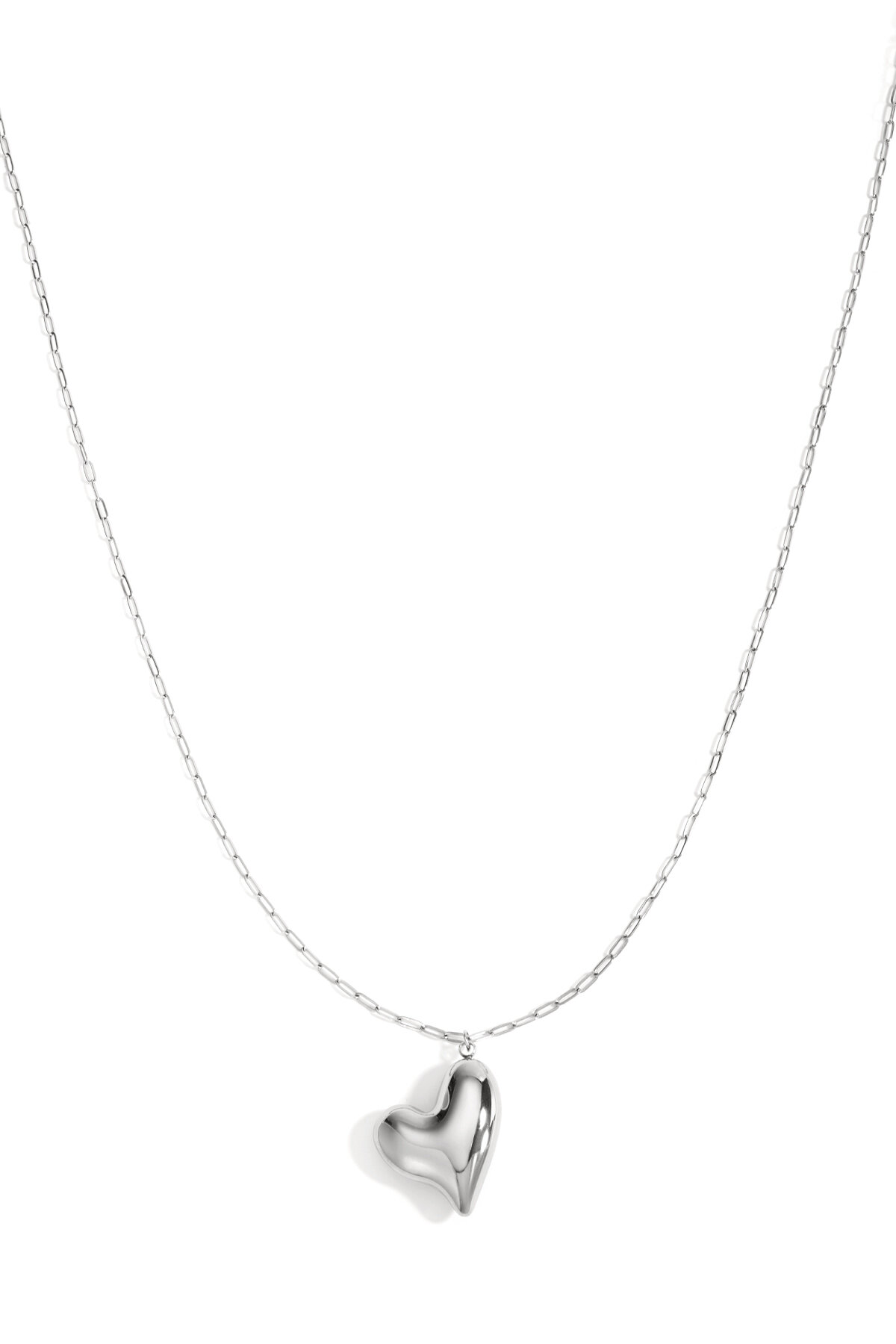Silver Color Picture2