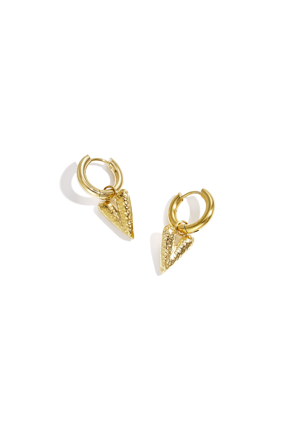Gold Color 