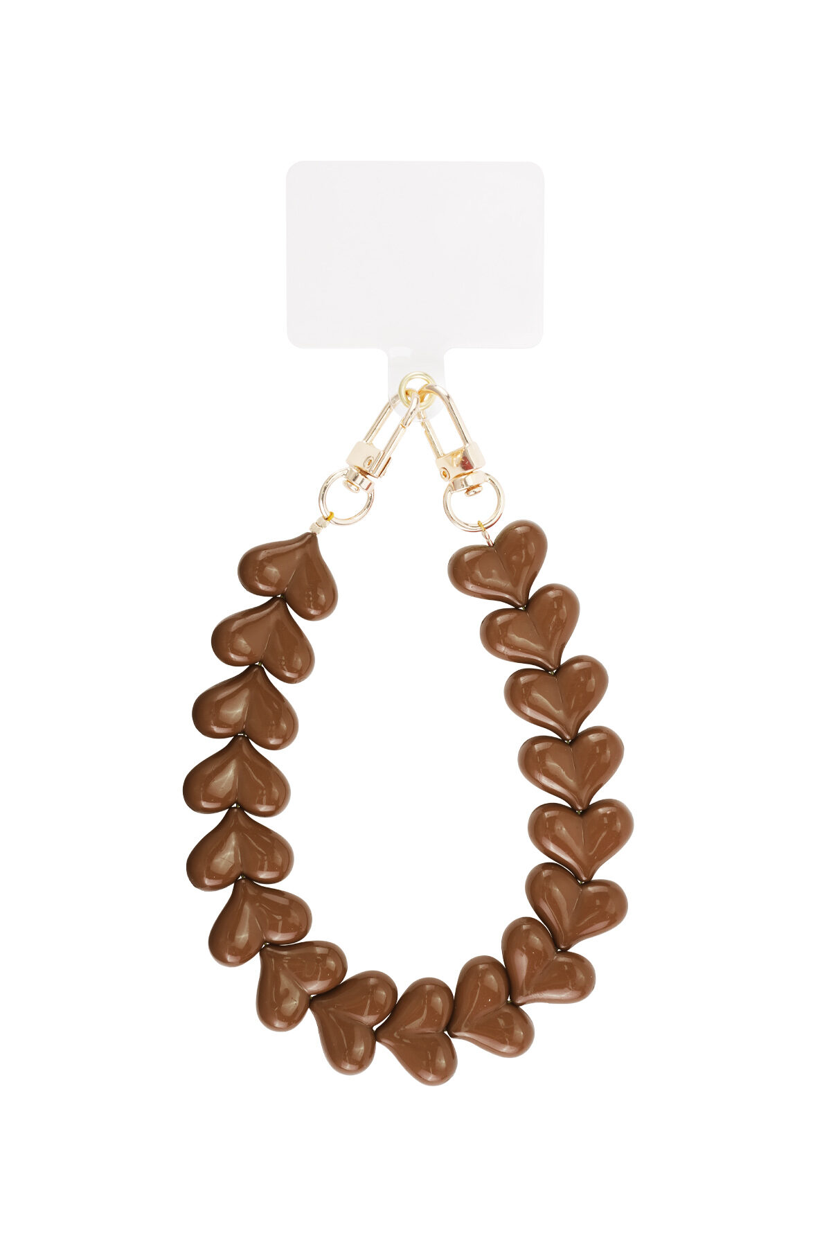 Dark Brown Picture16