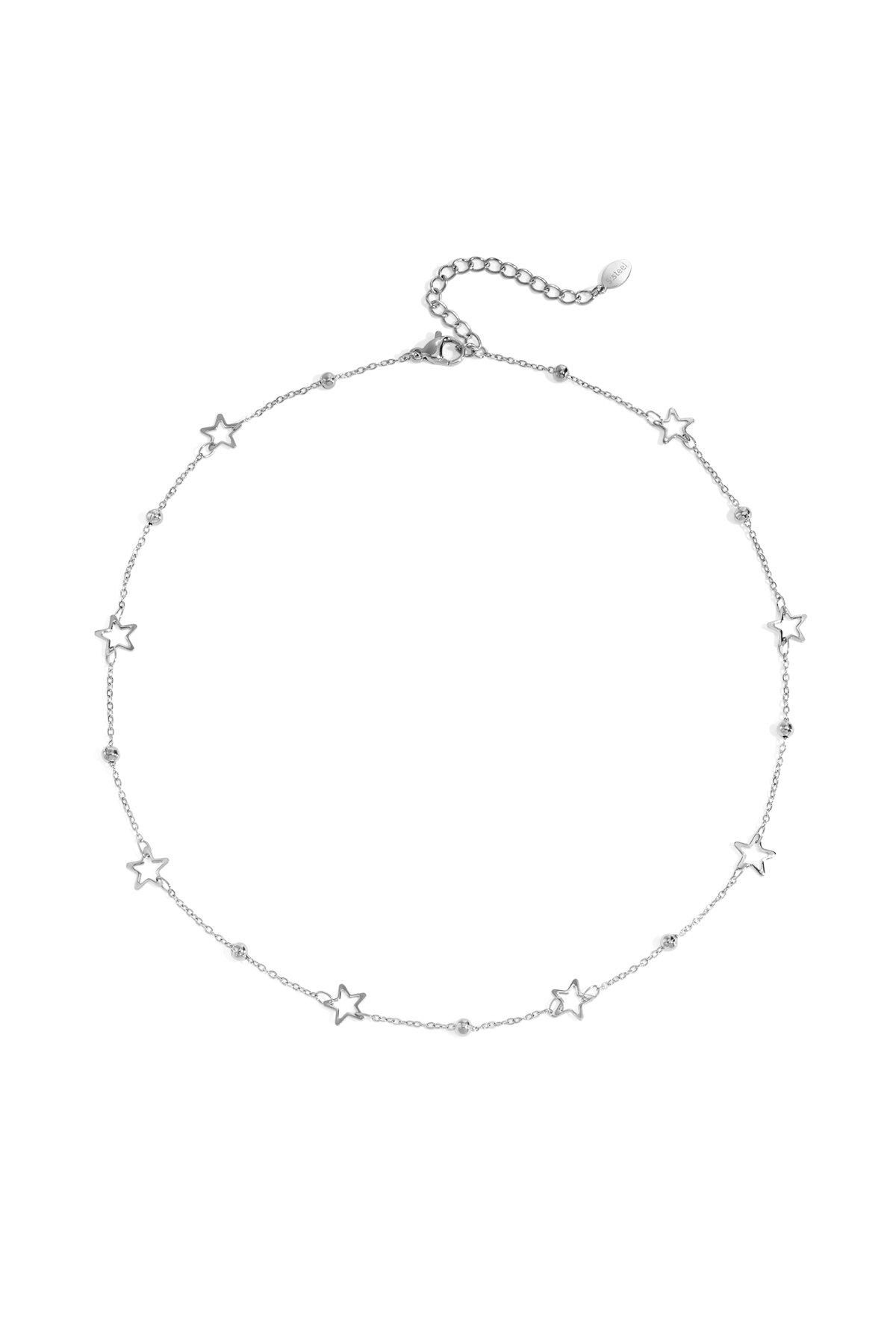 Silver Color Picture2