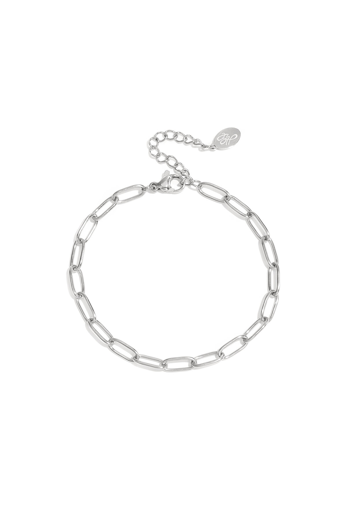Silver Color Picture2