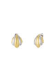 Gold And Silver Color