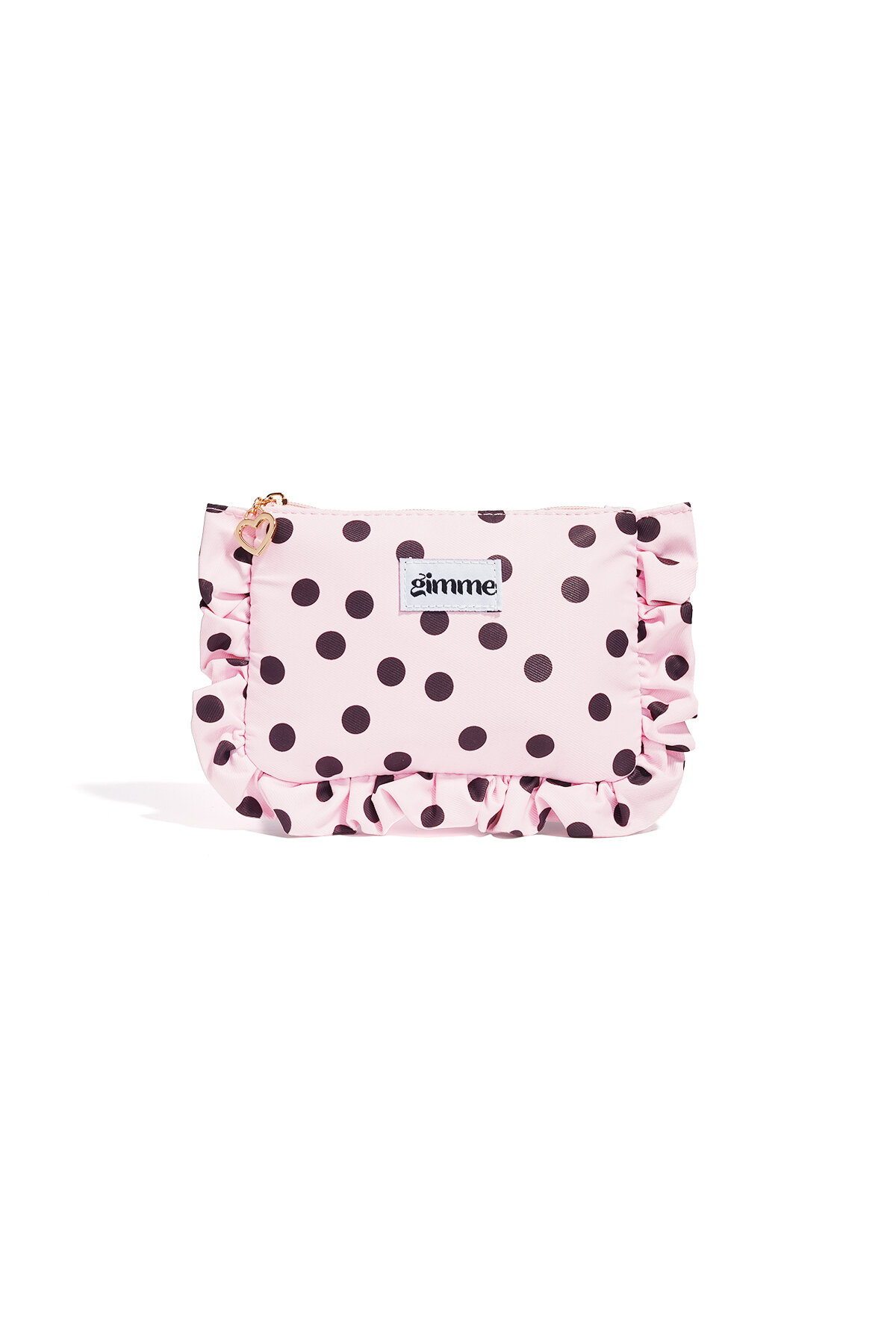 Light Pink Picture4